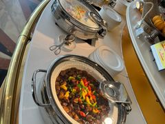 -南京维景国际大酒店(南京博物院店)