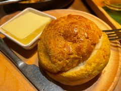 -来龙里 精致 东南亚餐室(万象城店)