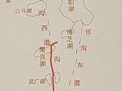 -中国京杭大运河博物馆