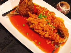 -禅e私房菜 Zen E Private Kitchen Chinese Restaurant