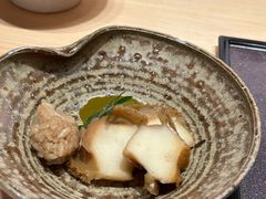 -小十Omakase(地王大厦店)