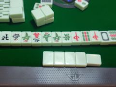 -清水湾足道馆