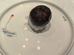 -和和小厨