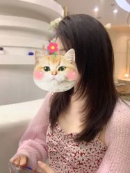 -Alger.O美感沙龙