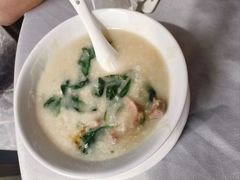 -汤臣·空中餐厅·严选粤菜(石湾世博广场店)