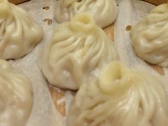 -王宝和酒家(黄浦店)
