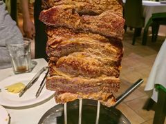 -戈拿旺巴西烤肉(崇文门店)