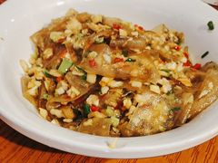 -冇味湘潭菜(湘江世纪城店)
