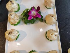 -津菜宋记老房子(平山道店)