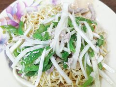 -万寿斋(山阴路店)