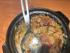 -旺爷砂锅·茶作(国贸城店)