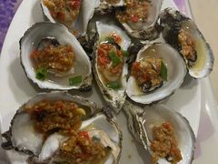 -花乐餐厅(涠洲岛店)