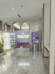 点击看大图 -深圳美莱医疗美容医院