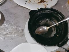 -老绍兴养和饭店(向阳不夜城店)