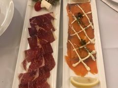 -摩根扒房(桐梓林店)