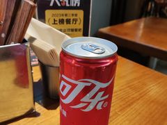 -HUZI虎滋精酿餐吧(京西大悦城店)