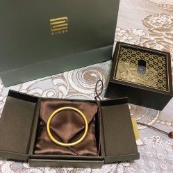 -周大福CHOW TAI FOOK(北京SKP店)