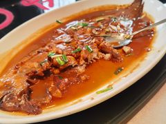 -万盛合(渔人码头店)