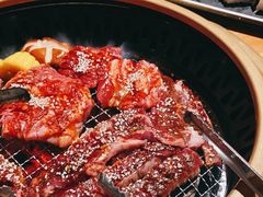 -竹涟烧肉(欢肆店•原星悦荟店)