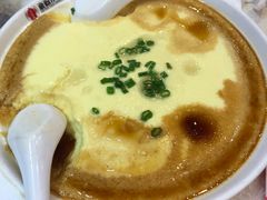 -嘉陵楼馋嘴城(簋街总店)