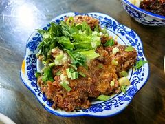 -西月城谭豆花(春熙路店)
