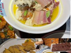-佬太公海鸭·海鲜大排档(上海总店)