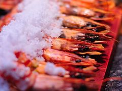 -嘿嘟嘟·肋条烧肉放题(爱融荟城店)