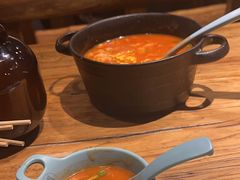 -馋嘴猫北京食堂·烤鸭·宵夜(亚运村店)
