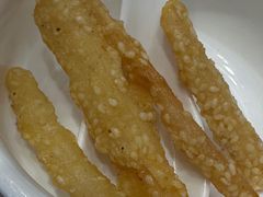 -肖记公安牛肉鱼杂馆·省级非物质文化遗产(三角路直营店)