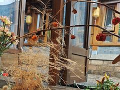 -小喜客·云南特色菜(纳西庭院店)