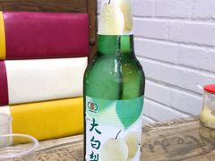 -哈尔滨手工饺子馆(下沙三坊店)