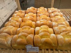 -崎本的店·专业酵种吐司(无锡万象汇店)