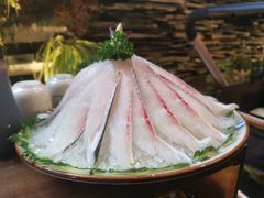 -苏家大院庭院式老火锅(高灯北街店)