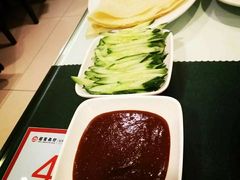 -老昌春饼(中央大街店)