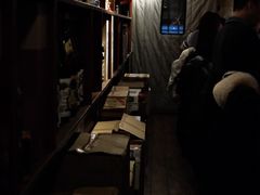 -半藏居酒屋(香港花园店)