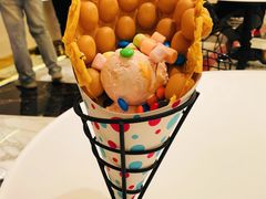 -甜艺廊(永利皇宫店)