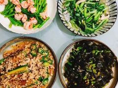 -葱妈母婴医护月嫂中心(浦东店)