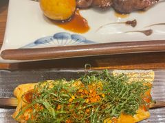 -鸟剑居酒屋(天河南二路店)