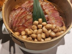 -新沸腾鱼乡(世贸天阶店)