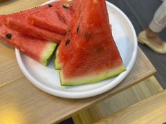 -邵汇大虾火锅(鲁迅路店)