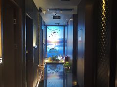 -大桶大足浴(山钢和润荟店)