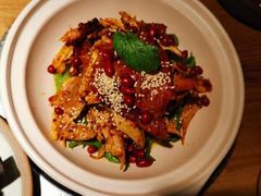 -吃饭皇帝大(解放西路店)