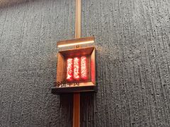 -空之介寿喜烧·和牛放题(恒隆广场店)