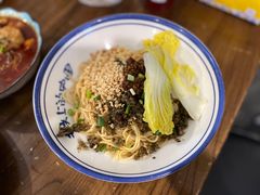 -三生小馆(亭知路店)