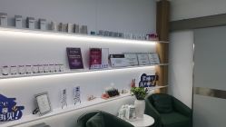 -索菲医疗整形美容