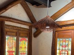 -有位虾匠·手工土菜小馆(市北店)