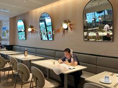 -必胜客(WOW中心城店)