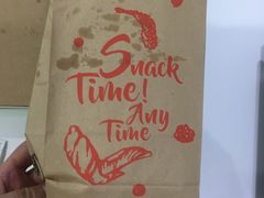 -必胜客(上海新南方商城PH店)