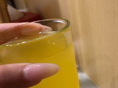-海底捞火锅(泰安爱琴海店)