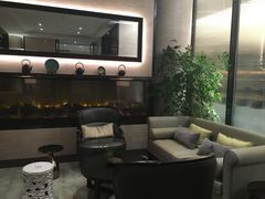 -南京圣和府邸豪华精选酒店